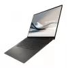 Laptop ASUS Zenbook S 16 UM5606WA-RK215W 16 cali AMD Ryzen AI 9 HX 32 GB 2 TB SSD AMD Radeon 890M Windows 11