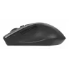 Mysz ASUS WT425 biurowa praworęczna RF bezprzewodowa optyczna 1600 DPI