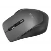 Mysz ASUS WT425 biurowa praworęczna RF bezprzewodowa optyczna 1600 DPI