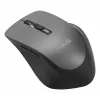 Mysz ASUS WT425 biurowa praworęczna RF bezprzewodowa optyczna 1600 DPI