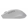 ASUS WT425 mysz biurowa Praworęczna RF Bezprzewodowa Optyczna 1600 DPI