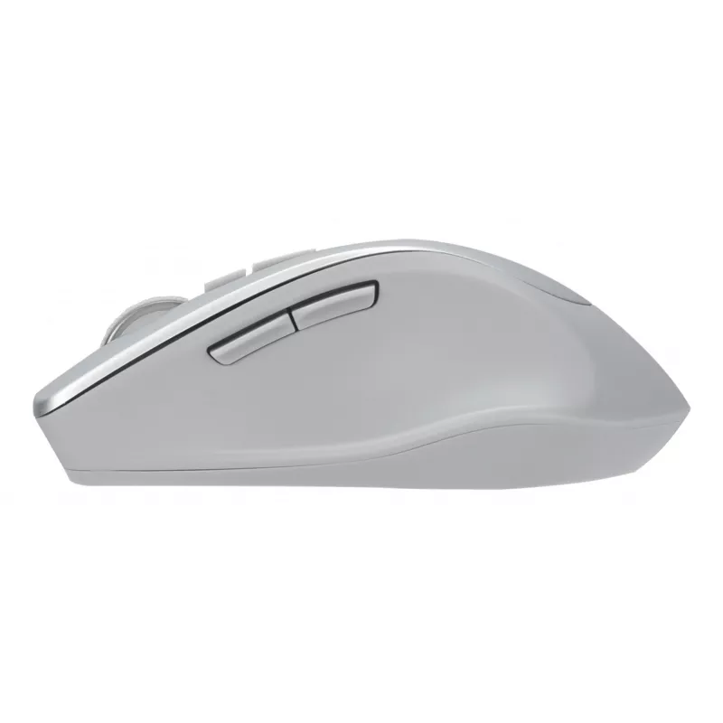 ASUS WT425 mysz biurowa Praworęczna RF Bezprzewodowa Optyczna 1600 DPI