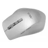 ASUS WT425 mysz biurowa Praworęczna RF Bezprzewodowa Optyczna 1600 DPI