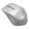 ASUS WT425 mysz biurowa Praworęczna RF Bezprzewodowa Optyczna 1600 DPI