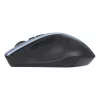 ASUS WT425 mysz biurowa praworęczna RF bezprzewodowa optyczna 1600 DPI