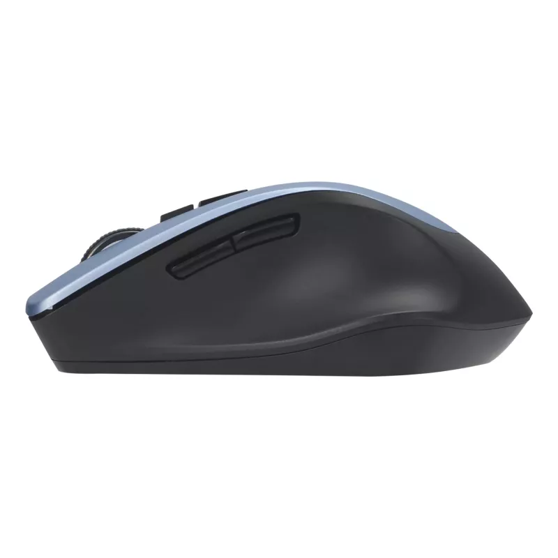 ASUS WT425 mysz biurowa praworęczna RF bezprzewodowa optyczna 1600 DPI