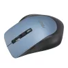 ASUS WT425 mysz biurowa praworęczna RF bezprzewodowa optyczna 1600 DPI