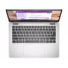 Laptop DELL Pro 13 Plus PB13250 13,3 cala Intel Core Ultra 5 16 GB 512 GB Intel Arc Graphics Windows 11 Pro