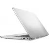 Laptop DELL Pro 13 Plus PB13250 13,3 cala Intel Core Ultra 5 16 GB 512 GB Intel Arc Graphics Windows 11 Pro