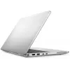 Laptop DELL Pro 13 Plus PB13250 13,3 cala Intel Core Ultra 5 16 GB 512 GB Intel Arc Graphics Windows 11 Pro