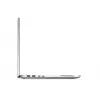 Dell Pro 16 Plus PB16250 | 16 cali | FHD+ | Antyodblaskowy | Intel Core Ultra 7 | 266V | 16 GB | LPDDR5x | Pojemność dysku SSD 512 GB | Grafika Intel Arc | Windows 11 Pro | 802.11be | Bluetooth 5.4 | Klawiatura w języku estońskim | Podświetlana klawiatura | Gwarancja 36 miesięcy | Gwarancja na baterię 12 miesięcy