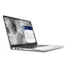 Dell Pro 16 Plus PB16250 | 16 cali | FHD+ | Antyodblaskowy | Intel Core Ultra 7 | 266V | 16 GB | LPDDR5x | Pojemność dysku SSD 512 GB | Grafika Intel Arc | Windows 11 Pro | 802.11be | Bluetooth 5.4 | Klawiatura w języku estońskim | Podświetlana klawiatura | Gwarancja 36 miesięcy | Gwarancja na baterię 12 miesięcy