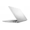 Dell Pro 16 Plus PB16250 | 16 cali | FHD+ | Antyodblaskowy | Intel Core Ultra 7 | 266V | 16 GB | LPDDR5x | Pojemność dysku SSD 512 GB | Grafika Intel Arc | Windows 11 Pro | 802.11be | Bluetooth 5.4 | Klawiatura w języku estońskim | Podświetlana klawiatura | Gwarancja 36 miesięcy | Gwarancja na baterię 12 miesięcy