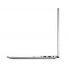 Dell Pro 16 Plus PB16250 | 16 cali | FHD+ | Antyodblaskowy | Intel Core Ultra 7 | 266V | 16 GB | LPDDR5x | Pojemność dysku SSD 512 GB | Grafika Intel Arc | Windows 11 Pro | 802.11be | Bluetooth 5.4 | Klawiatura w języku estońskim | Podświetlana klawiatura | Gwarancja 36 miesięcy | Gwarancja na baterię 12 miesięcy