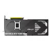 Karta graficzna PNY GeForce RTX 5080 Overclocked Triple Fan GPU