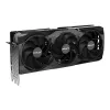 Karta graficzna PNY GeForce RTX 5080 Overclocked Triple Fan GPU