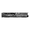 Karta graficzna PNY GeForce RTX 5080 Overclocked Triple Fan GPU