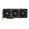 Karta graficzna PNY GeForce RTX 5080 Overclocked Triple Fan GPU