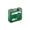 Wyrzynarka Bosch PST 700 E, uchwyt górny, 500 W, 3100 suw/min, cięcie w drewnie 70 mm, cięcie pod kątem 45°