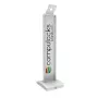 Uchwyt na tablet Compulocks VESA Brandable Floor Stand biały