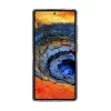 Etui dbramante1928 Greenland Pro Qi2 do telefonu komórkowego 17,3 cm (6,8 cala) Pokrowiec Przezroczysty