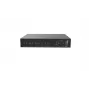 VivoLink HDBaseT Seamless Scaler kit VL120026-C1 — zestaw skalerów HDBaseT do dystrybucji AV