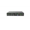 VivoLink HDBaseT Seamless Scaler kit VL120026-C1 — zestaw skalerów HDBaseT do dystrybucji AV