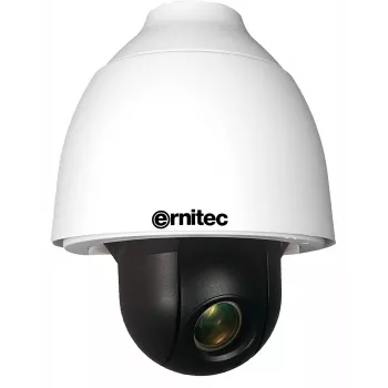 Kamera monitorująca Ernitec 0070-05862OPH Standard