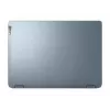 Laptop Lenovo IdeaPad Flex 5 14 cali 14ABR8 — AMD Ryzen 7 5825U, 16 GB, 512 GB SSD, WUXGA 1920×1200 IPS, Windows 11 Home