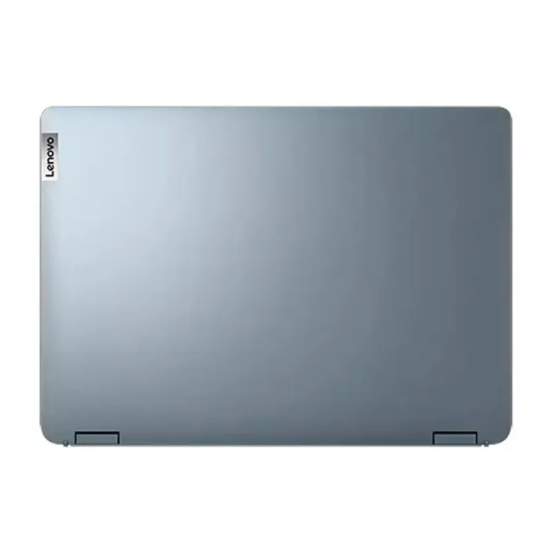 Laptop Lenovo IdeaPad Flex 5 14 cali 14ABR8 — AMD Ryzen 7 5825U, 16 GB, 512 GB SSD, WUXGA 1920×1200 IPS, Windows 11 Home