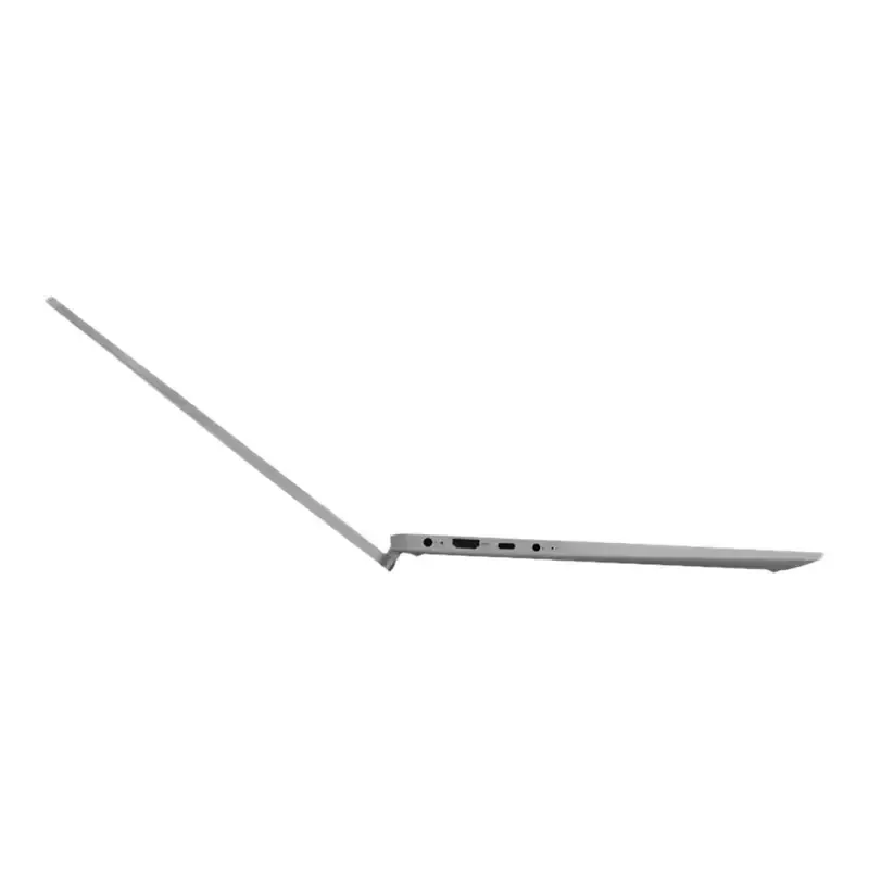 Laptop Lenovo IdeaPad Flex 5 14 cali 14ABR8 — AMD Ryzen 7 5825U, 16 GB, 512 GB SSD, WUXGA 1920×1200 IPS, Windows 11 Home