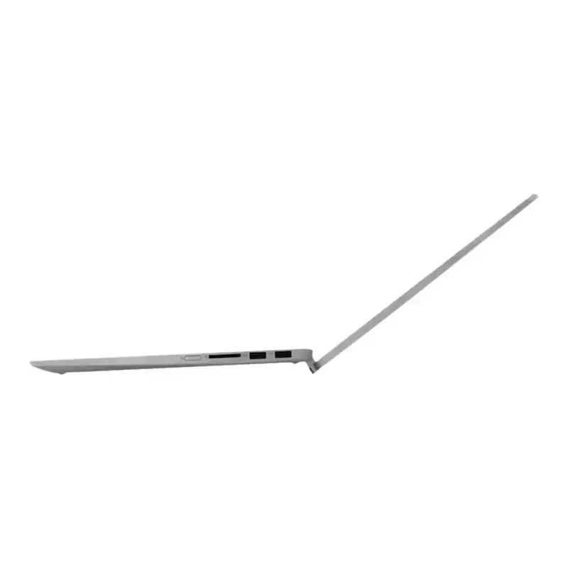 Laptop Lenovo IdeaPad Flex 5 14 cali 14ABR8 — AMD Ryzen 7 5825U, 16 GB, 512 GB SSD, WUXGA 1920×1200 IPS, Windows 11 Home