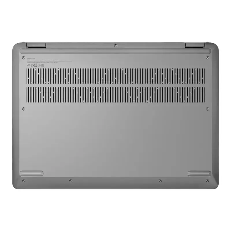 Laptop Lenovo IdeaPad Flex 5 14 cali 14ABR8 — AMD Ryzen 7 5825U, 16 GB, 512 GB SSD, WUXGA 1920×1200 IPS, Windows 11 Home
