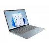 Laptop Lenovo IdeaPad Flex 5 14 cali 14ABR8 — AMD Ryzen 7 5825U, 16 GB, 512 GB SSD, WUXGA 1920×1200 IPS, Windows 11 Home