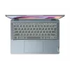 Laptop Lenovo IdeaPad Flex 5 14 cali 14ABR8 — AMD Ryzen 7 5825U, 16 GB, 512 GB SSD, WUXGA 1920×1200 IPS, Windows 11 Home