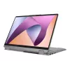 Laptop Lenovo IdeaPad Flex 5 14 cali 14ABR8 — AMD Ryzen 7 5825U, 16 GB, 512 GB SSD, WUXGA 1920×1200 IPS, Windows 11 Home