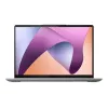 Laptop Lenovo IdeaPad Flex 5 14 cali 14ABR8 — AMD Ryzen 7 5825U, 16 GB, 512 GB SSD, WUXGA 1920×1200 IPS, Windows 11 Home