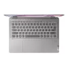Laptop Lenovo IdeaPad Flex 5 14 cali 14ABR8 — AMD Ryzen 7 5825U, 16 GB, 512 GB SSD, WUXGA 1920×1200 IPS, Windows 11 Home