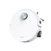 Dreame Aqua 10 Ultra Roller Complete 0,2 l biały