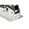 Heusinkveld Hamulec ręczny Sim HE-HBV2B, USB, czarny
