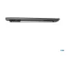 Laptop Lenovo ThinkPad X9-14 Gen 1 — 14 cali WUXGA, 16 GB RAM, 512 GB SSD, Intel Arc Integrated, Windows 11 Pro, czytnik linii papilarnych, klawiatura angielska, szary