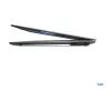 Laptop Lenovo ThinkPad X9-14 Gen 1 — 14 cali WUXGA, 16 GB RAM, 512 GB SSD, Intel Arc Integrated, Windows 11 Pro, czytnik linii papilarnych, klawiatura angielska, szary