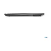 Laptop Lenovo ThinkPad X9-14 Gen 1 — 14 cali WUXGA, 16 GB RAM, 512 GB SSD, Intel Arc Integrated, Windows 11 Pro, czytnik linii papilarnych, klawiatura angielska, szary