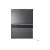 Laptop Lenovo ThinkPad X9-14 Gen 1 — 14 cali WUXGA, 16 GB RAM, 512 GB SSD, Intel Arc Integrated, Windows 11 Pro, czytnik linii papilarnych, klawiatura angielska, szary