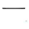 Laptop Lenovo ThinkPad X9-14 Gen 1 — 14 cali WUXGA, 16 GB RAM, 512 GB SSD, Intel Arc Integrated, Windows 11 Pro, czytnik linii papilarnych, klawiatura angielska, szary