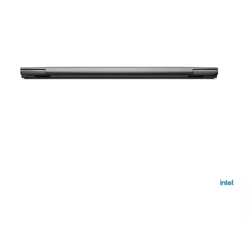 Laptop Lenovo ThinkPad X9-14 Gen 1 — 14 cali WUXGA, 16 GB RAM, 512 GB SSD, Intel Arc Integrated, Windows 11 Pro, czytnik linii papilarnych, klawiatura angielska, szary