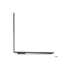 Laptop Lenovo ThinkPad X9-14 Gen 1 — 14 cali WUXGA, 16 GB RAM, 512 GB SSD, Intel Arc Integrated, Windows 11 Pro, czytnik linii papilarnych, klawiatura angielska, szary