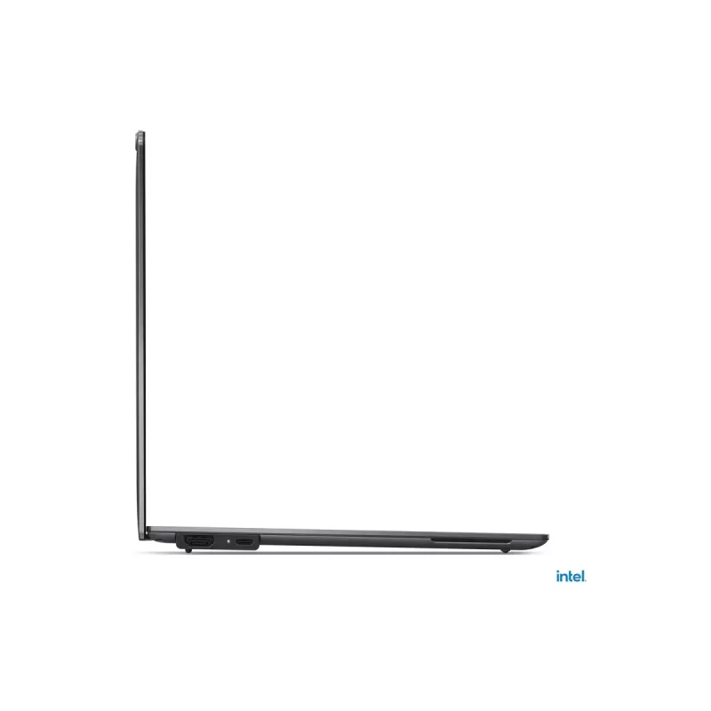 Laptop Lenovo ThinkPad X9-14 Gen 1 — 14 cali WUXGA, 16 GB RAM, 512 GB SSD, Intel Arc Integrated, Windows 11 Pro, czytnik linii papilarnych, klawiatura angielska, szary