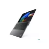Laptop Lenovo ThinkPad X9-14 Gen 1 — 14 cali WUXGA, 16 GB RAM, 512 GB SSD, Intel Arc Integrated, Windows 11 Pro, czytnik linii papilarnych, klawiatura angielska, szary