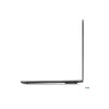 Laptop Lenovo ThinkPad X9-14 Gen 1 — 14 cali WUXGA, 16 GB RAM, 512 GB SSD, Intel Arc Integrated, Windows 11 Pro, czytnik linii papilarnych, klawiatura angielska, szary